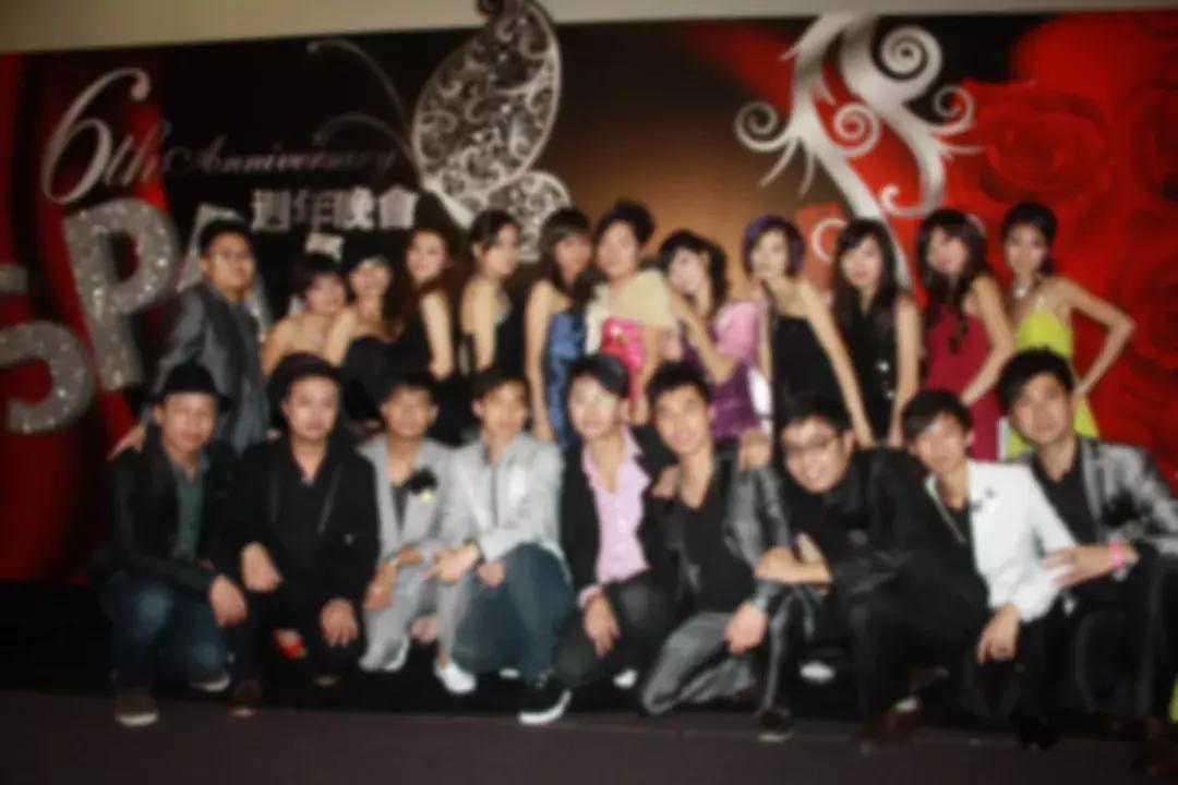 亮碧思传销案有没有判刑的,警惕传销披上区块链马甲