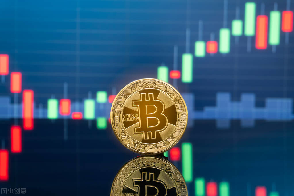 90后的炒币血泪史,90后创业血泪史