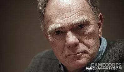 质量效应仙女座完美结局,质量效应仙女座有老角色吗