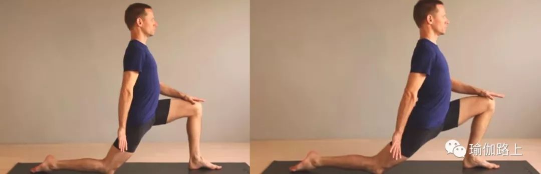 26腰痛可以试试这样拉伸,腰肌僵硬如何拉伸