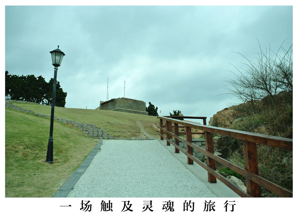 尼康v1微单用什么镜头好,尼康微单v1和j1区别