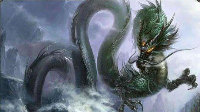 罕见东莞虎门惊现龙吸水奇观,东莞龙吸水最新视频