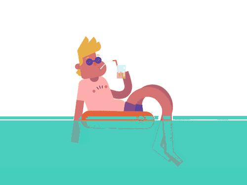 电商小程序怎么做收益,用小程序开店