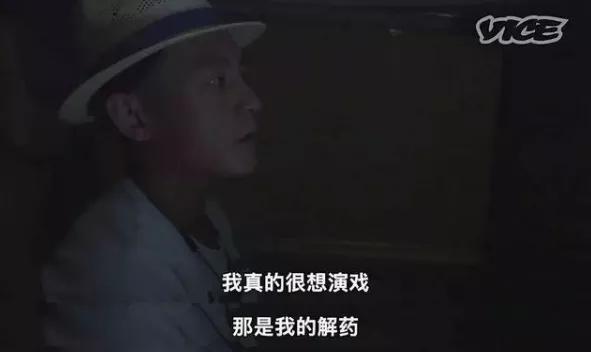 周杰伦最想完成的四部电影,周杰伦三部经典电影