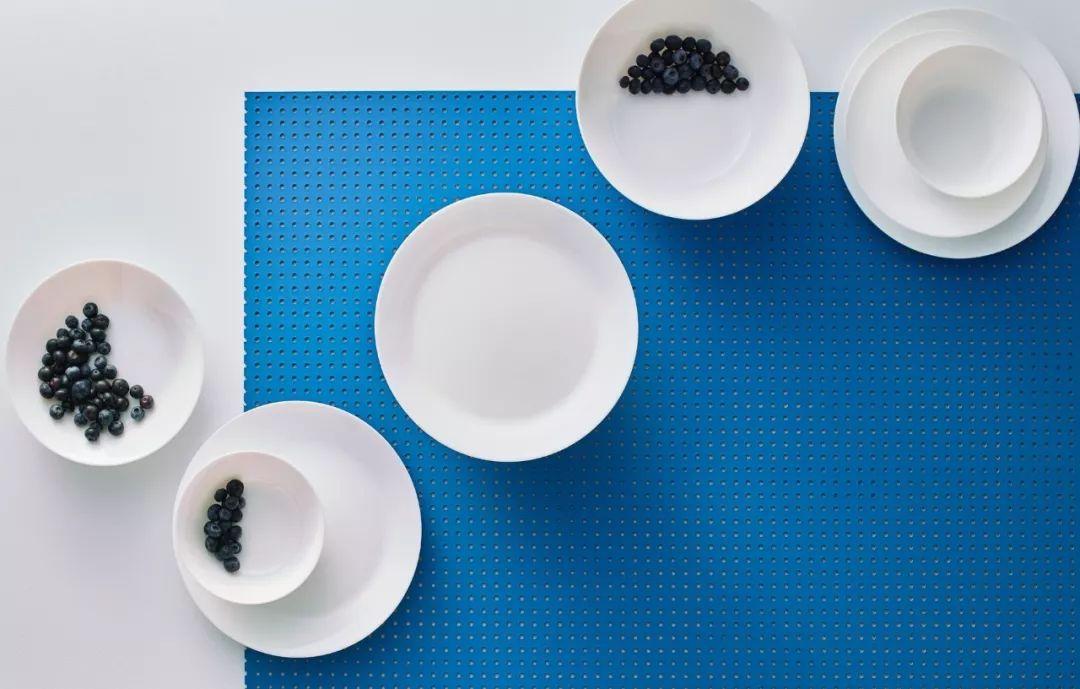 天津宜家哪个店新开的,天津宜家双店开业