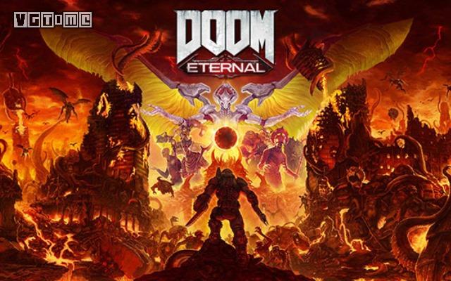 2019下半年值得买的游戏手机,2019哪些游戏值得玩儿