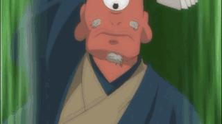 夏目友人帐重拾温暖治愈你的心灵,夏目友人帐最治愈的一集