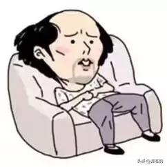 开家具厂老板的心声,开家具厂亏几百万