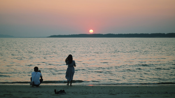 茂名浪漫海岸旅游度假区攻略,茂名浪漫海岸旅游度假区视频