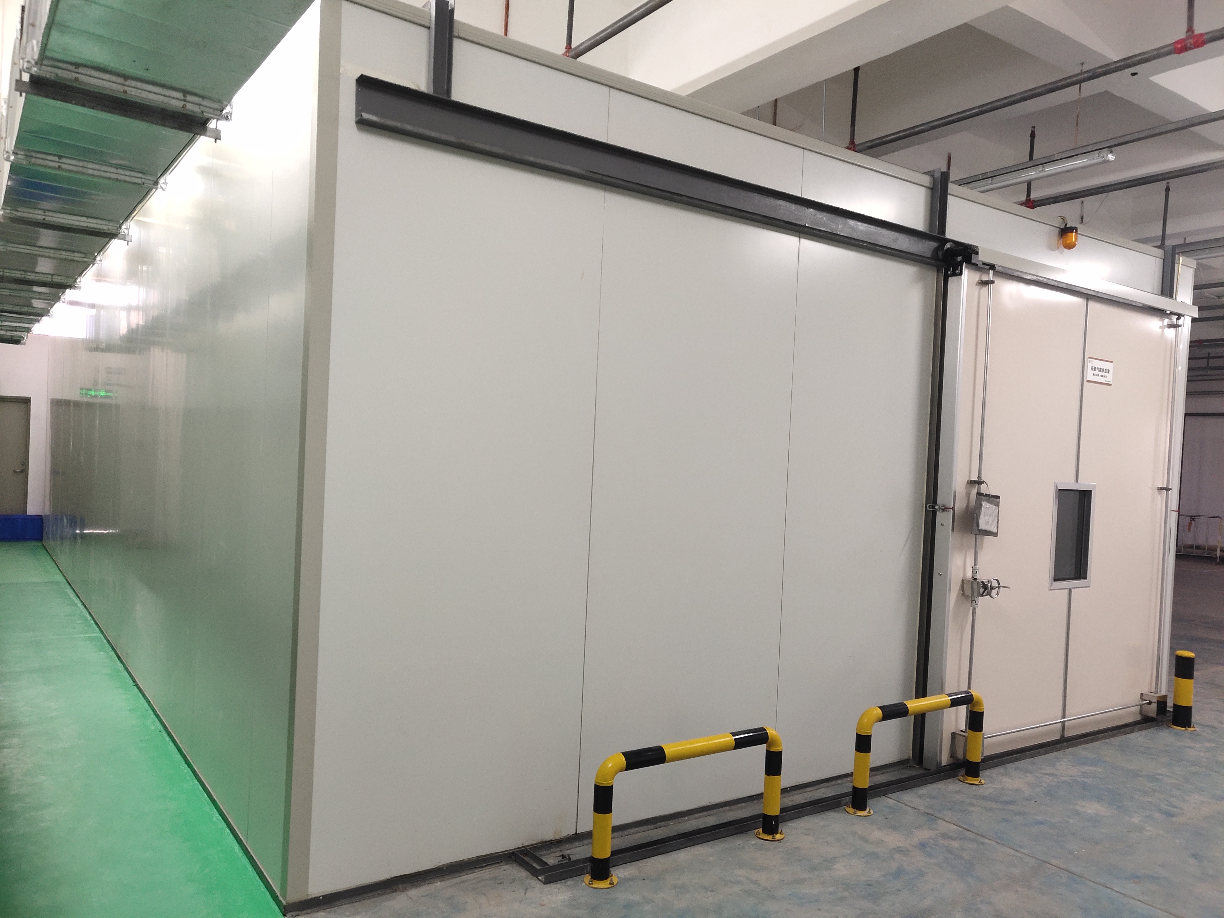 津村药业好进么,津村药业好做吗