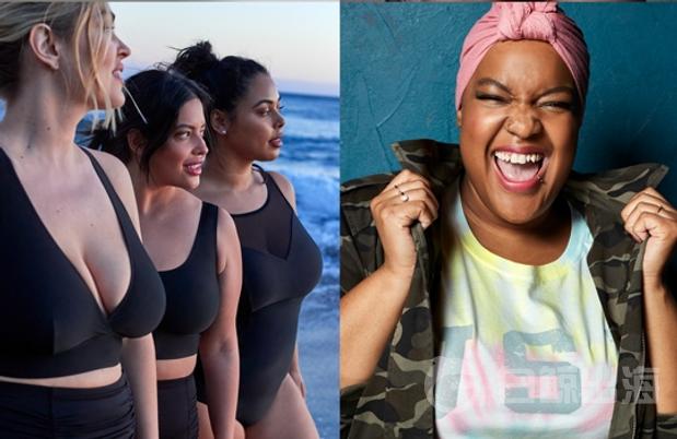 澶х爜鏈嶉グ甯傚満鍓嶆櫙濡備綍鍙戝睍,torrid澶х爜濂宠