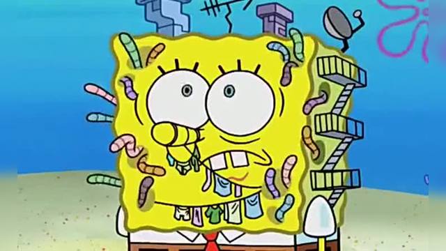 克服恐高的游戏,克服恐惧心理的小游戏