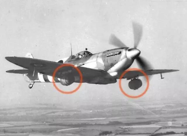 中国足球曾9次夺冠,中国足球拿过9届冠军