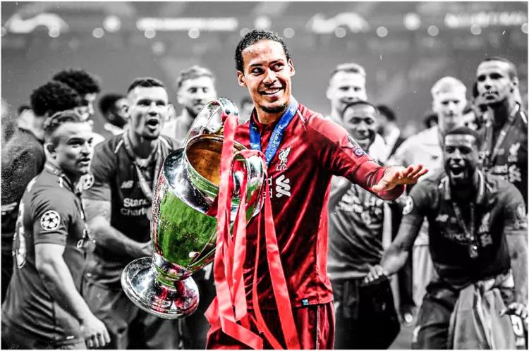 范戴克钢铁意志,范戴克格罗宁根