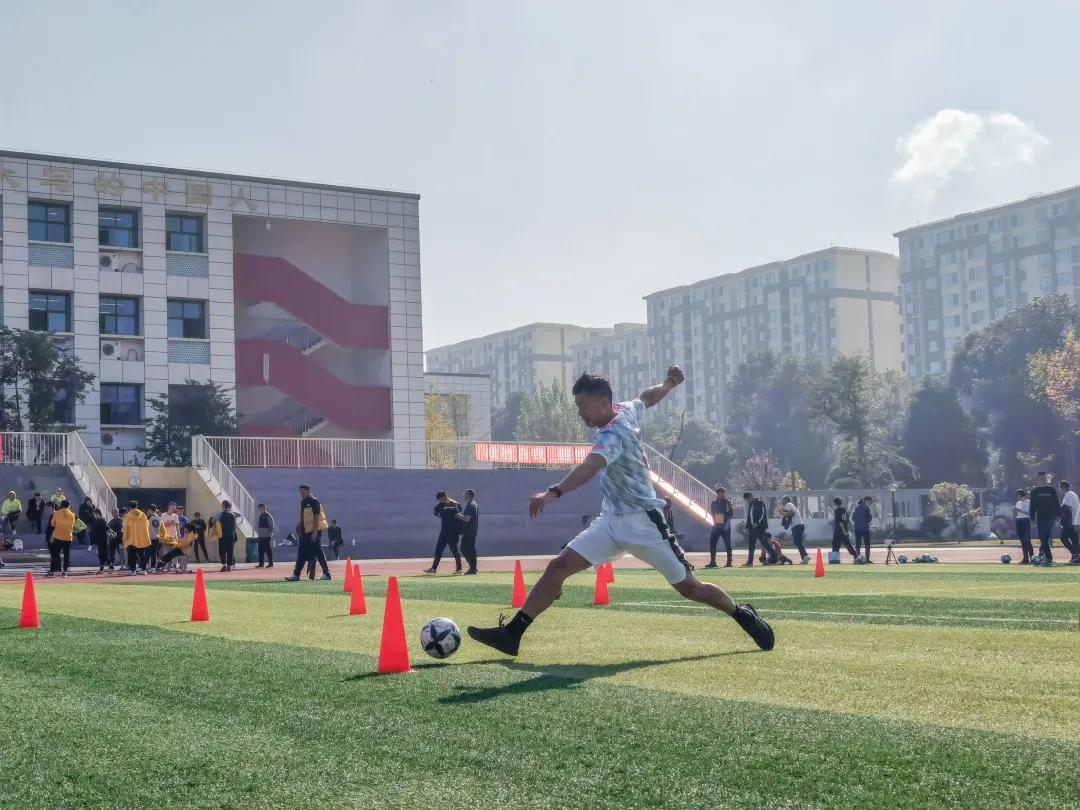 成都市体育教师技能大赛,双流体育教师技能大赛