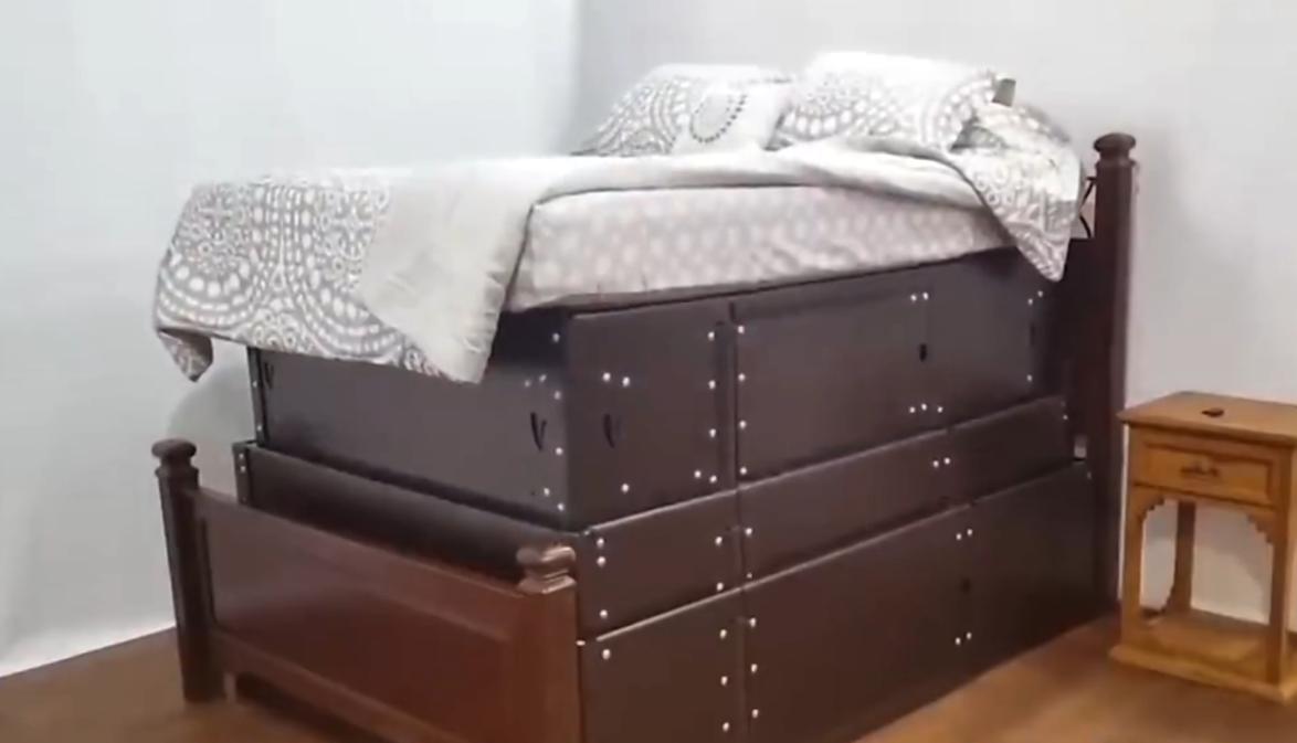 丧尸来了人类怎么防御,丧尸来了怎么对付的小技巧