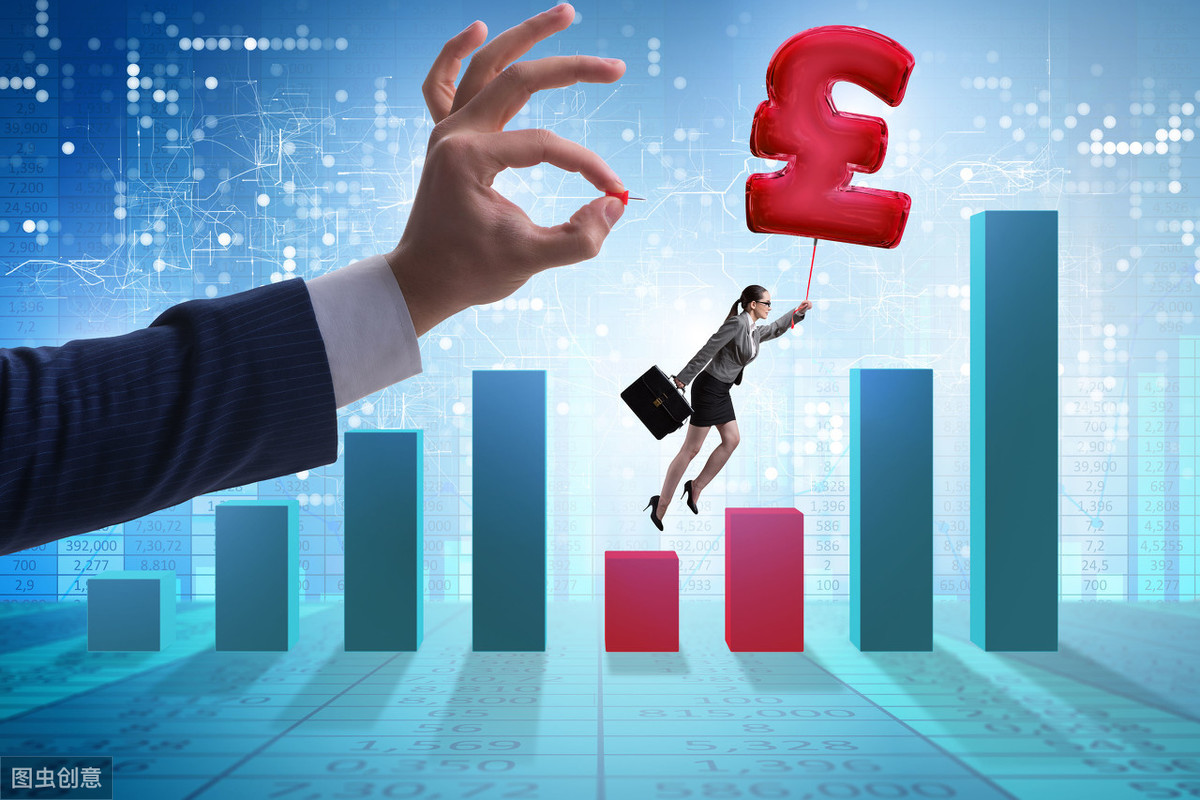 恒指李阳如何培养期货盘感,恒指期货交易实战