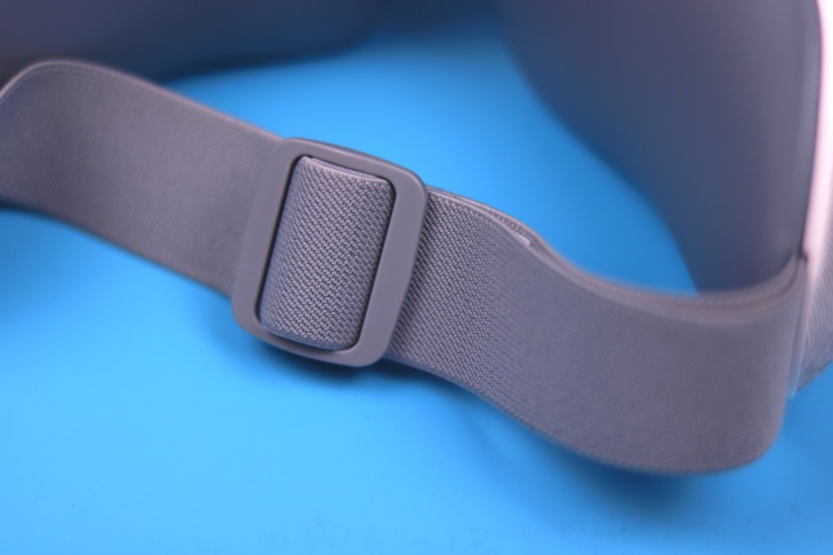 种草国民好物，不仅可以听歌，还能护眼、助眠