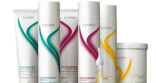 洗发水推荐公认最好的洗发水品牌,国产十大洗发水品牌阿道夫洗发水