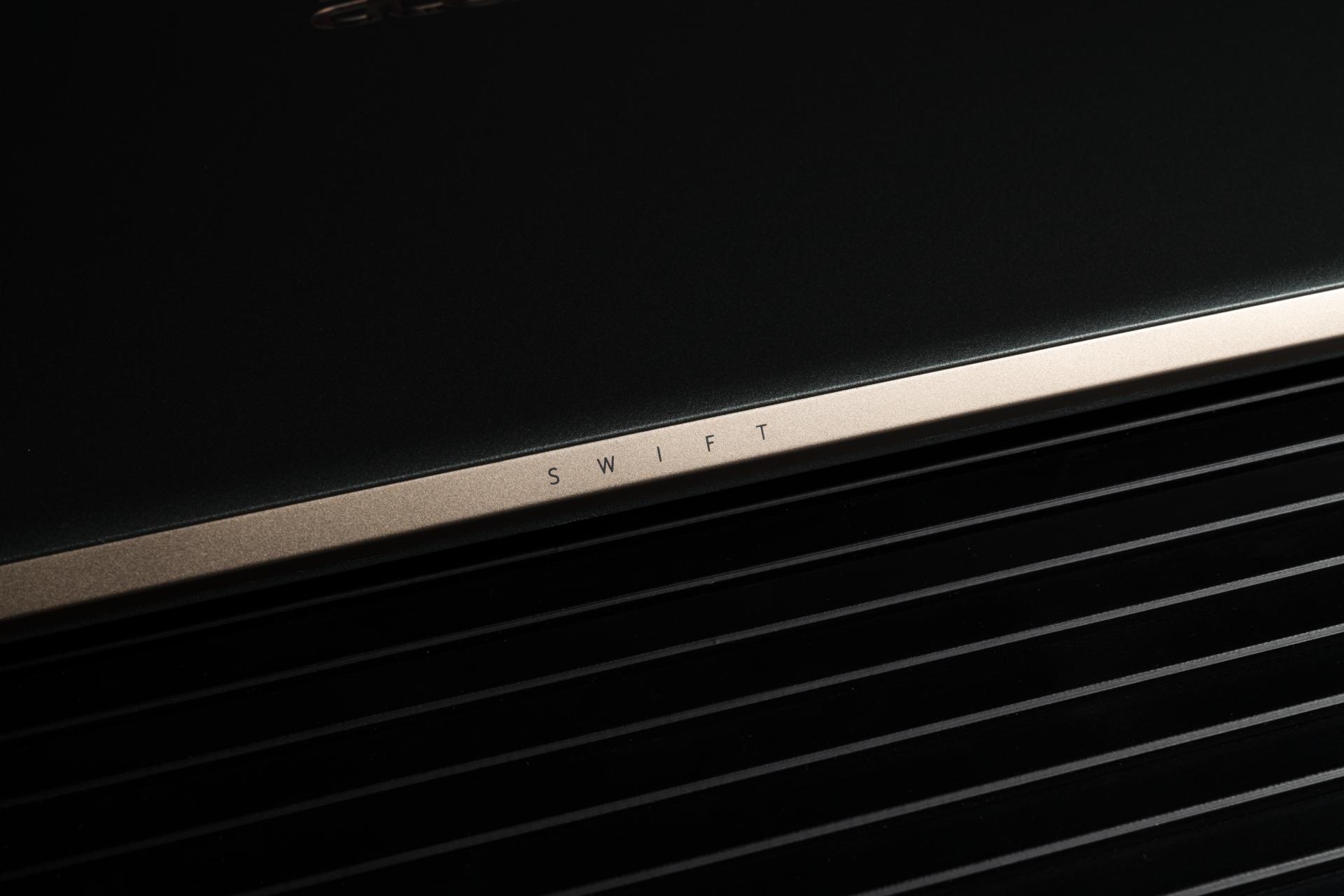 宏碁非凡s5pro和非凡s5对比,intelevo认证笔记本