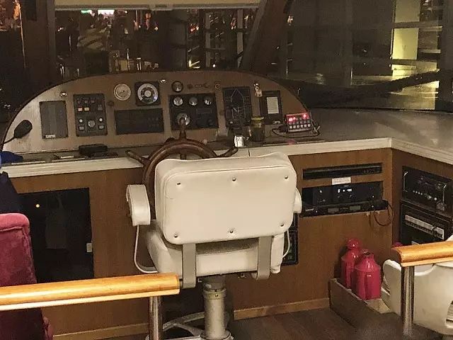 苏州金鸡湖国际购物中心,苏州吴中区凯悦酒店