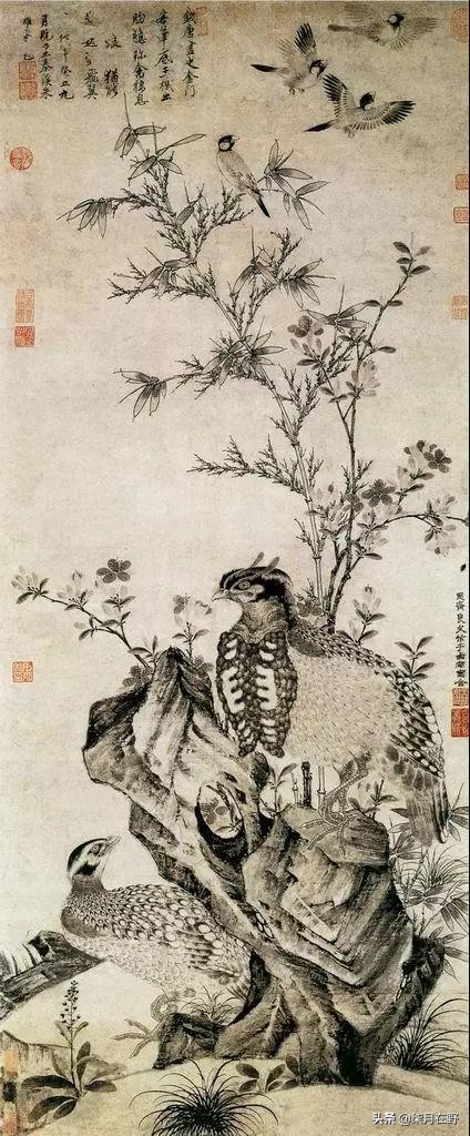 西窗下风摇翠竹疑似故人来,西窗下风摇翠竹疑是故人来下句