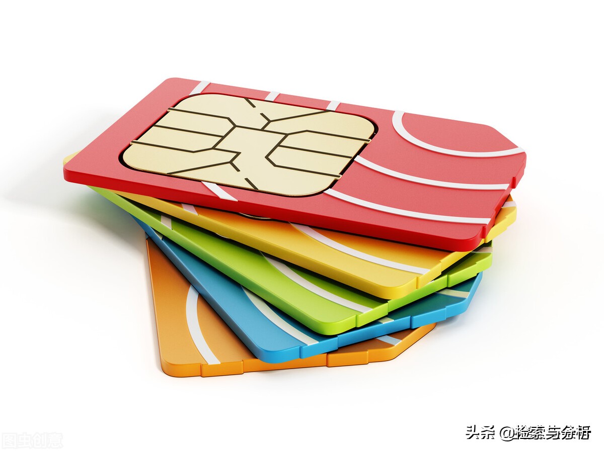 联通号停机了怎么还让交费,联通欠费停机会变无服务吗