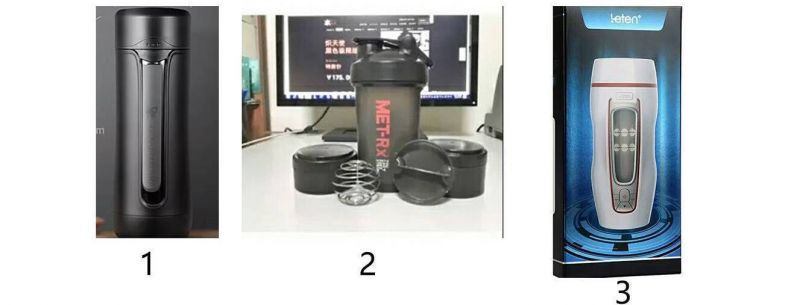 真实模拟考试90分以上能考过吗,网友自己出的卷子数学