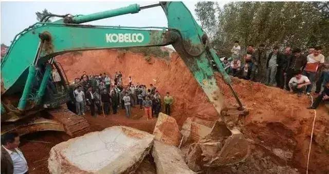 挖断国防电缆直升机来了视频,河南开封挖断国防电缆处理结果