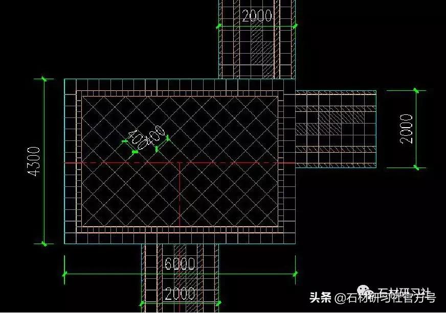 cad如何排版可以最大化利用空间,如何利用cad快速排版