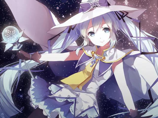 十本好看的同人小说,四本不同类型精彩小说推荐