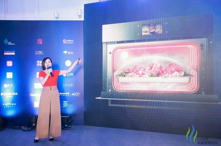 老板嵌入式电蒸箱,电蒸箱改装