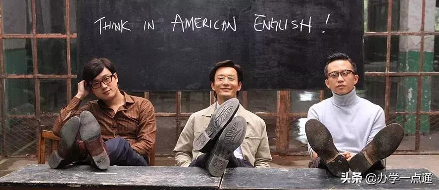 值得让人深思的中国教育培训行业,中国教育发展二十年