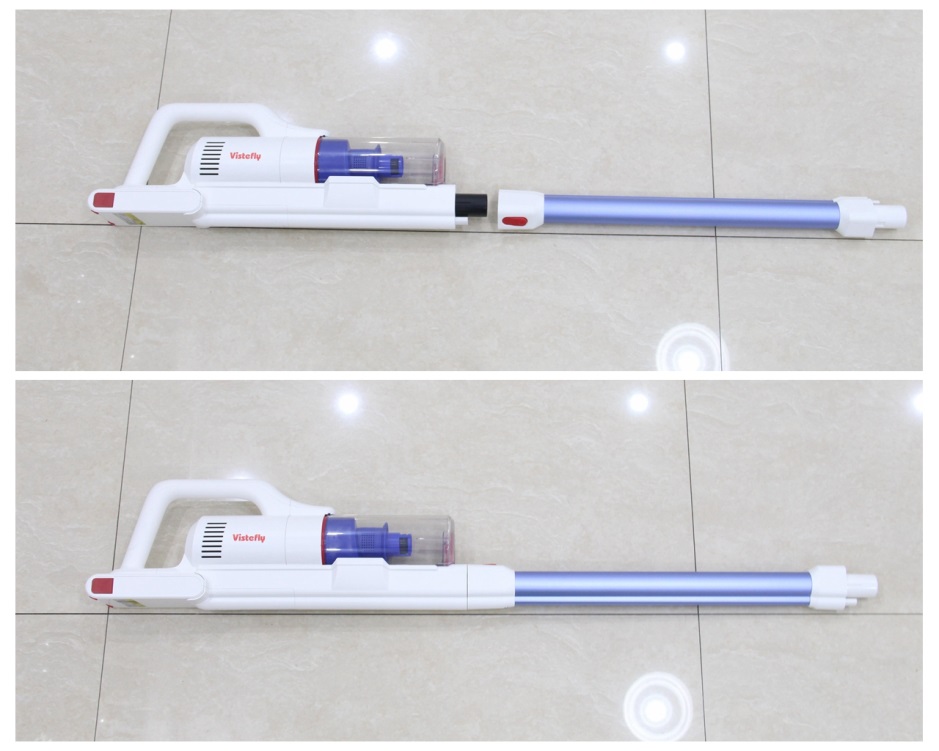 玮思特除螨吸尘器,玮思特吸尘拖地机