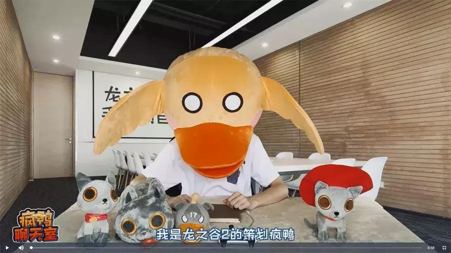 龙之谷2手游铠甲龙装备套装属性,龙之谷2端游