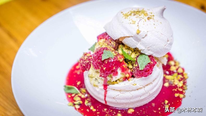 加拿大多伦多生活日记,加拿大多伦多留学生活纪实