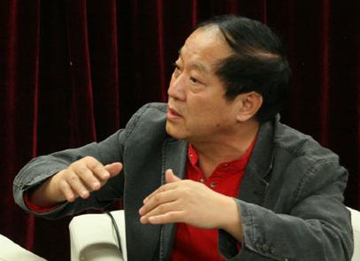 3次离开冯巩的牛群怎么样了,牛群冯巩相声一等人