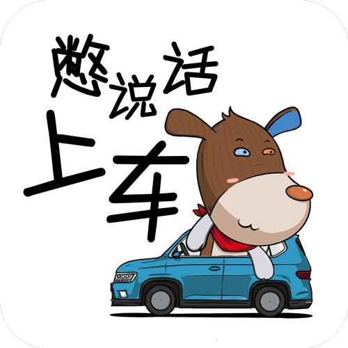 泰德和米克说：过敏体质是一种什么体验