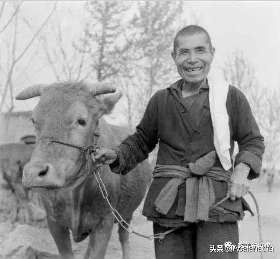 40年前兴平人的夜生活，你知道吗？