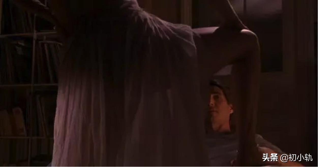 那些和睦融洽的夫妻,那些非常恩爱的夫妻