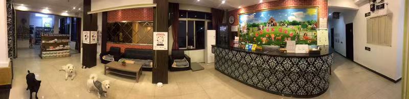 鐘槦鐚槦缁嗗皬,鐚梾涓績