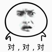 黄一琳等明星们都靠它美美美，女明星的美容养肤秘诀真的有效嘛？