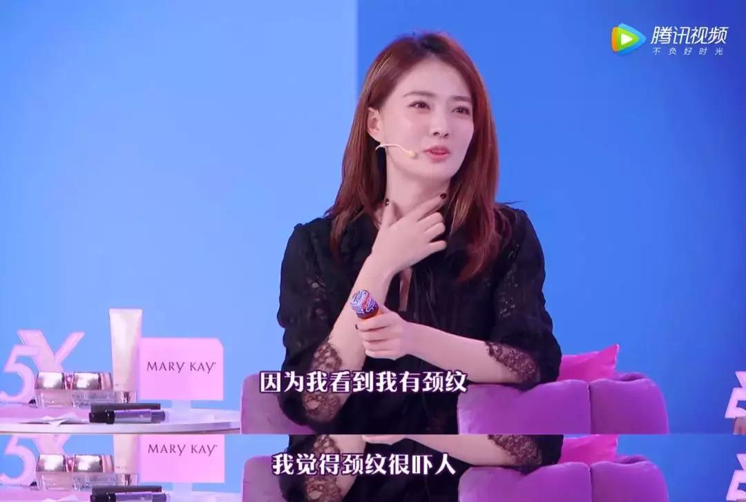 白醋洗脸真的好用吗,白醋洗脸美白祛痘