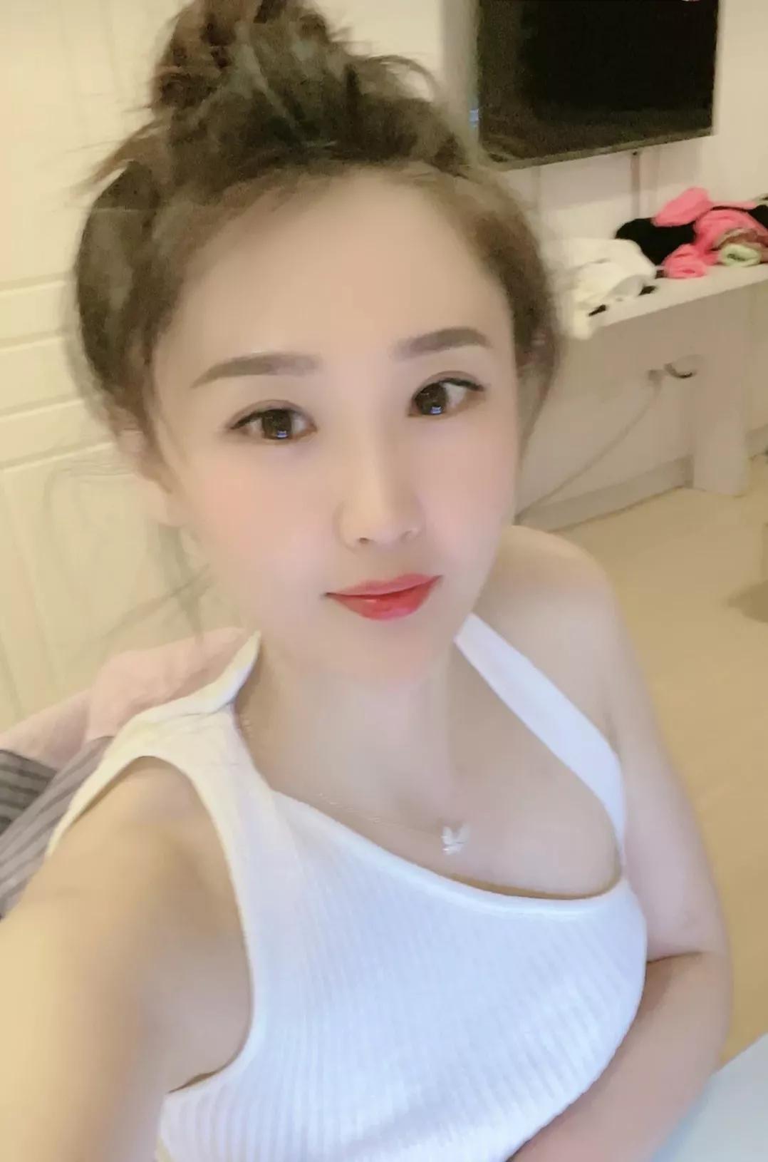 稳压器电压低解决方法,三相自动稳压器怎么调节电压