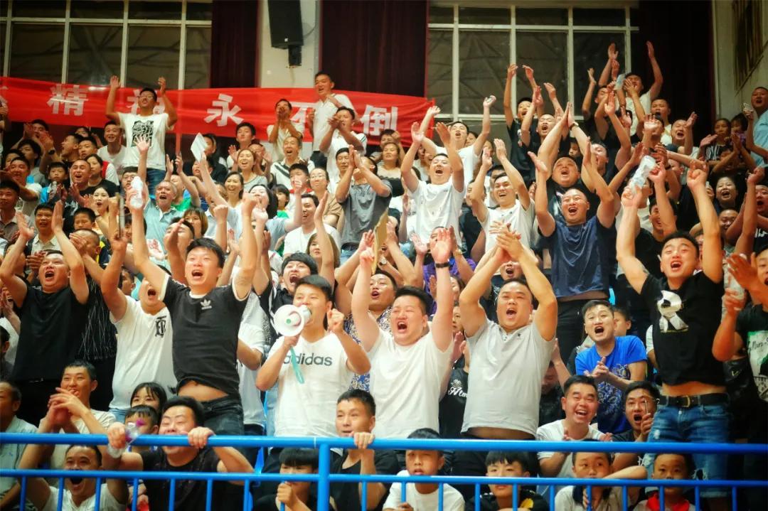 2020年印江县全省篮球邀请赛,2020印江篮球邀请赛