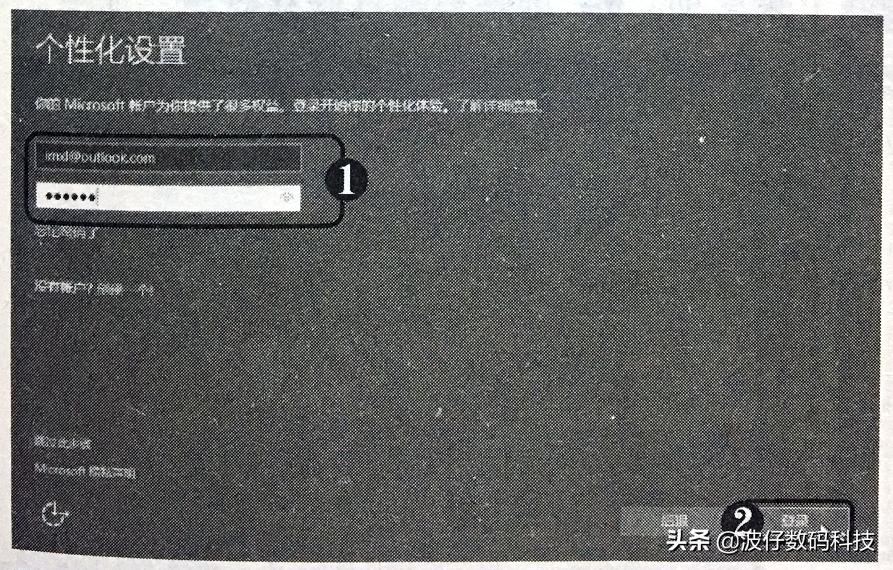 濡備綍浣跨敤鍏夌洏瀹夎windows7绯荤粺,windows10绯荤粺鍏夌洏瀹夎璇︾粏鏁欑▼