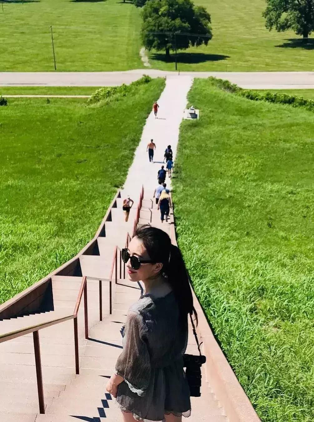 芝加哥周边自驾游,芝加哥郊外攻略