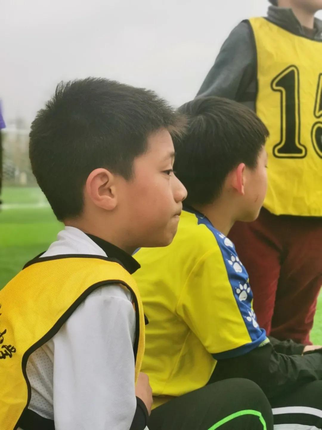 天府新区华阳中学足球比赛,四川成都华阳实验小学足球比赛