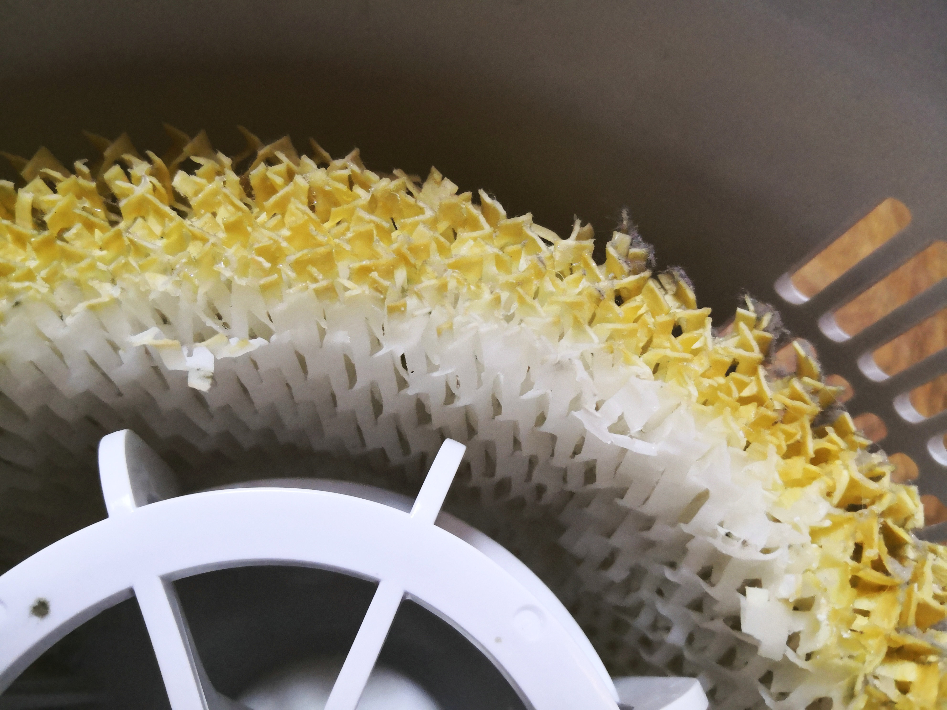 家庭湿度保持50%可以吗,室内防止气溶胶的方法