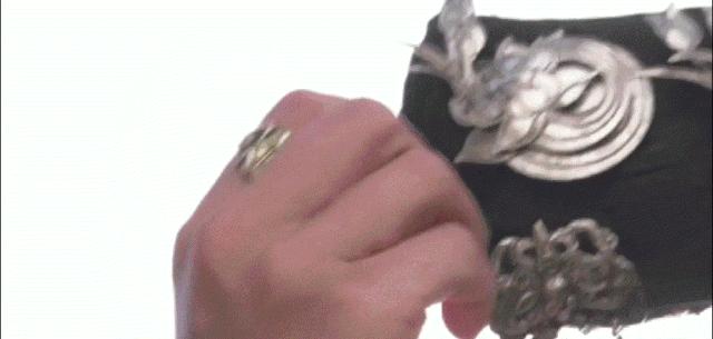 林更新十四阿哥受重视步步惊心,步步惊心康熙杀十四阿哥林更新